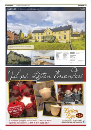 ostlendingen-20141101_000_00_00_035.pdf