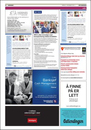 ostlendingen-20141101_000_00_00_036.pdf