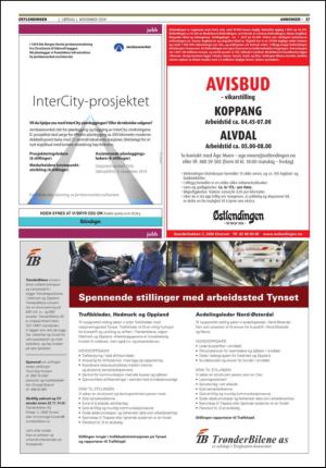 ostlendingen-20141101_000_00_00_037.pdf