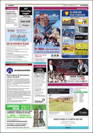 ostlendingen-20141101_000_00_00_038.pdf