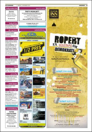 ostlendingen-20141101_000_00_00_039.pdf