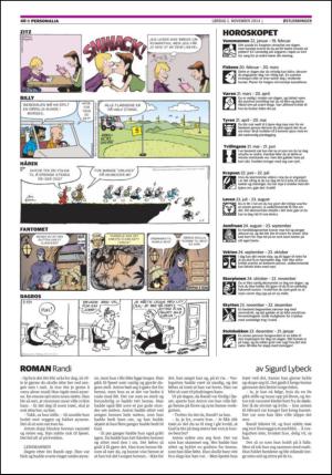 ostlendingen-20141101_000_00_00_040.pdf