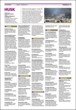 ostlendingen-20141101_000_00_00_041.pdf