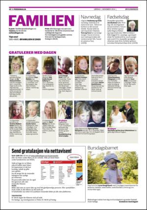 ostlendingen-20141101_000_00_00_042.pdf