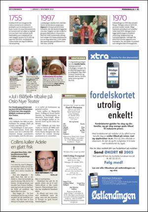 ostlendingen-20141101_000_00_00_043.pdf