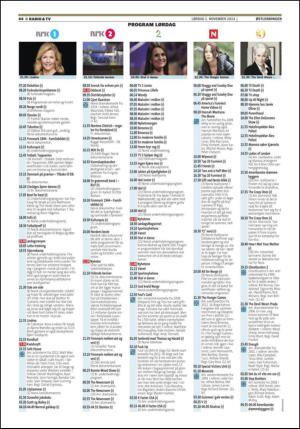 ostlendingen-20141101_000_00_00_044.pdf