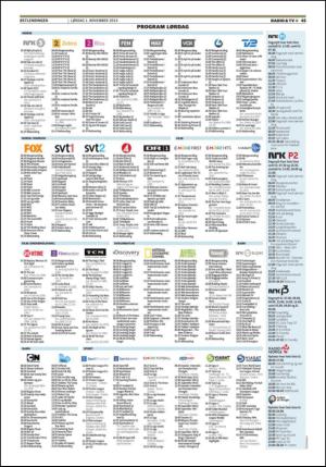 ostlendingen-20141101_000_00_00_045.pdf