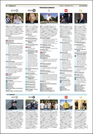 ostlendingen-20141101_000_00_00_046.pdf