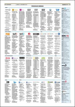 ostlendingen-20141101_000_00_00_047.pdf
