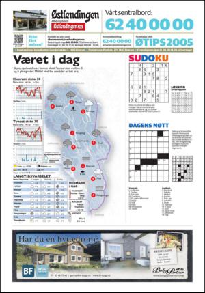 ostlendingen-20141101_000_00_00_048.pdf