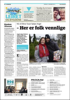 ostlendingen-20141113_000_00_00_010.pdf