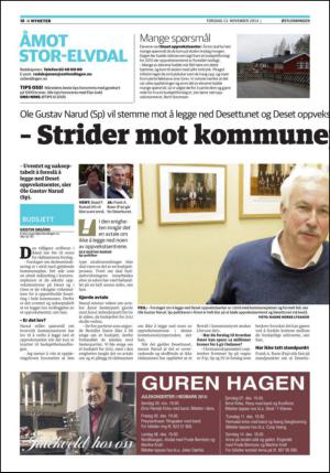 ostlendingen-20141113_000_00_00_016.pdf