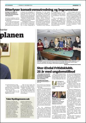 ostlendingen-20141113_000_00_00_017.pdf