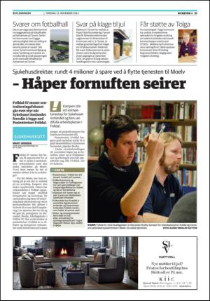 ostlendingen-20141113_000_00_00_021.pdf