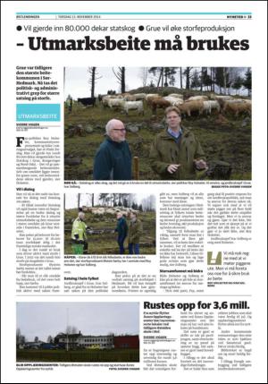 ostlendingen-20141113_000_00_00_023.pdf
