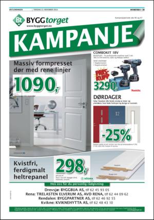 ostlendingen-20141113_000_00_00_025.pdf