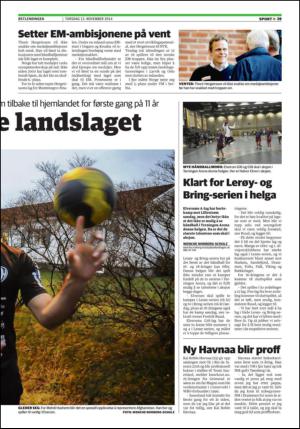 ostlendingen-20141113_000_00_00_029.pdf