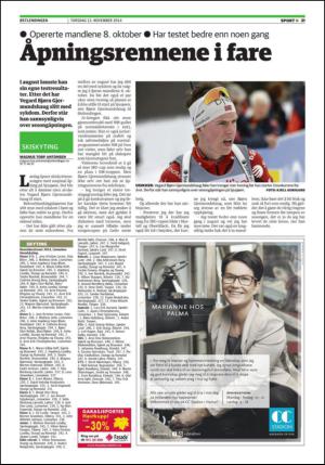 ostlendingen-20141113_000_00_00_031.pdf