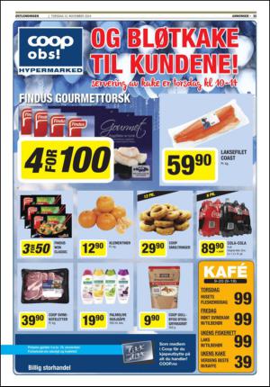 ostlendingen-20141113_000_00_00_035.pdf