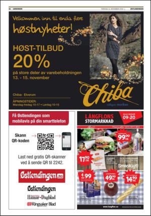 ostlendingen-20141113_000_00_00_036.pdf