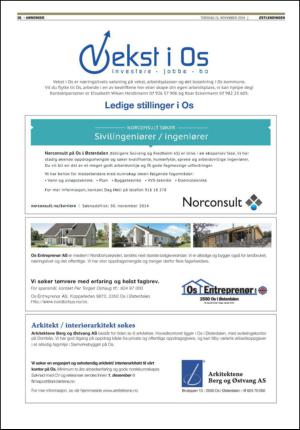 ostlendingen-20141113_000_00_00_038.pdf