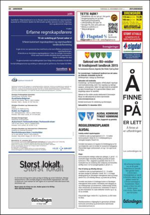 ostlendingen-20141113_000_00_00_040.pdf