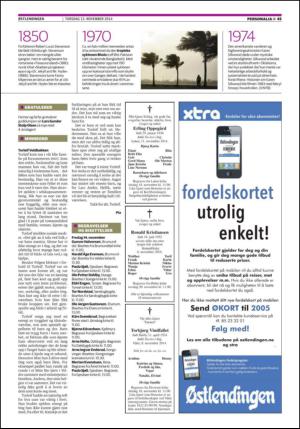 ostlendingen-20141113_000_00_00_045.pdf