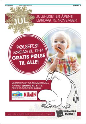 ostlendingen-20141114_000_00_00_005.pdf