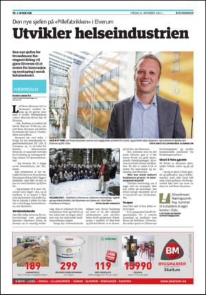 ostlendingen-20141114_000_00_00_010.pdf