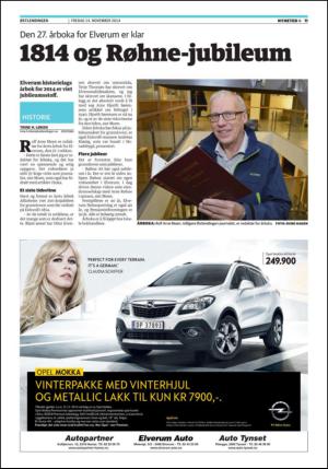 ostlendingen-20141114_000_00_00_011.pdf
