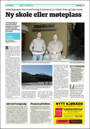 ostlendingen-20141114_000_00_00_017.pdf
