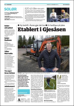 ostlendingen-20141114_000_00_00_018.pdf