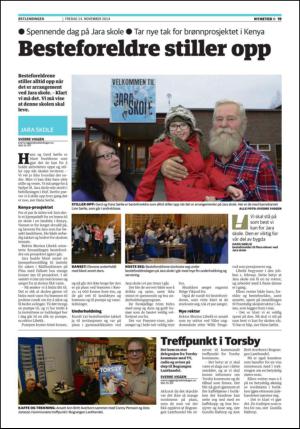 ostlendingen-20141114_000_00_00_019.pdf