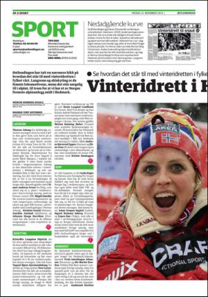 ostlendingen-20141114_000_00_00_020.pdf