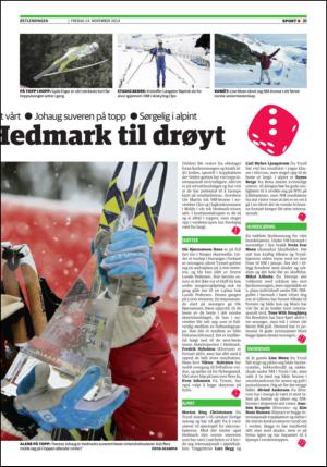 ostlendingen-20141114_000_00_00_021.pdf