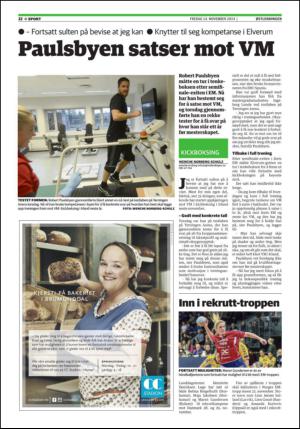 ostlendingen-20141114_000_00_00_022.pdf