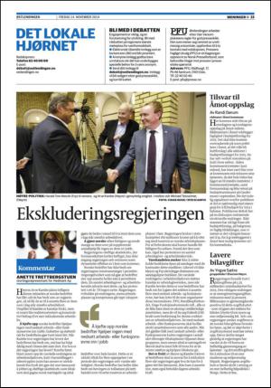 ostlendingen-20141114_000_00_00_023.pdf