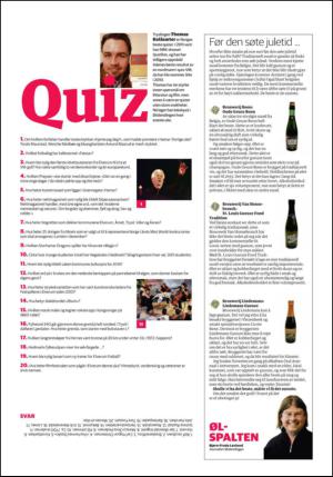 ostlendingen-20141114_000_00_00_027.pdf