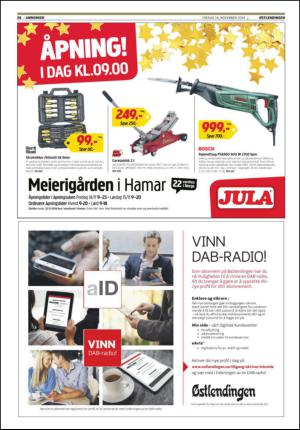 ostlendingen-20141114_000_00_00_028.pdf