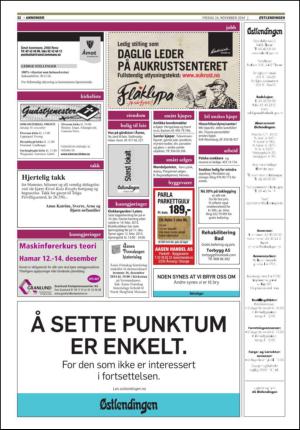 ostlendingen-20141114_000_00_00_032.pdf