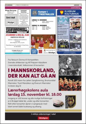 ostlendingen-20141114_000_00_00_033.pdf