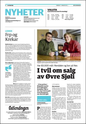 ostlendingen-20150107_000_00_00_002.pdf