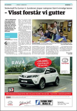 ostlendingen-20150107_000_00_00_003.pdf