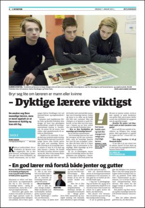 ostlendingen-20150107_000_00_00_004.pdf