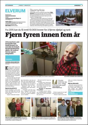 ostlendingen-20150107_000_00_00_005.pdf