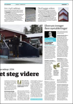 ostlendingen-20150107_000_00_00_007.pdf