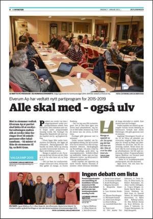 ostlendingen-20150107_000_00_00_008.pdf