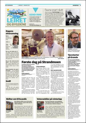 ostlendingen-20150107_000_00_00_009.pdf