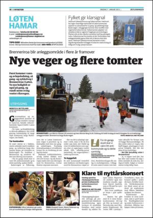 ostlendingen-20150107_000_00_00_010.pdf