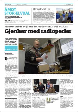 ostlendingen-20150107_000_00_00_011.pdf